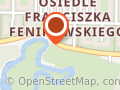 Usługi Księgowe "DAGA"