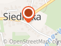 OSP Siedliska