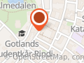 FORNSALEN