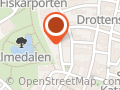 Almedalen
