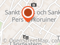 Kastalen Fastighets AB