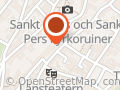 Pettersson, Leif