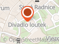 Cukrárna Kolbaba Ostrava