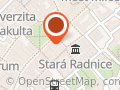Studio Markéta