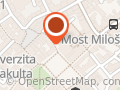 FRATELLI Ostrava