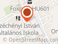 Polgárdi Eszterlánc Napközi Otthonos Óvoda