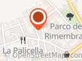 Ingrosso Macelleria Fiorillo Alberto