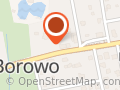 Caros. Sklep Spożywczo - Przemysłowy. Gruchała K., B.