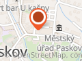 Kytarový-servis.cz