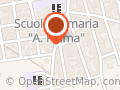 TA IMPIANTI