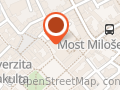 Směnárna Ostrava Laso