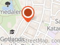 Visby Montessoriförskola AB