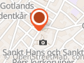 Sankt Hans Café