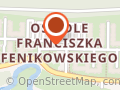 Nzoz ?Kaszuby?