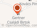 Gertner Családi Birtok