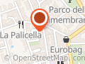 LAREM Lavanderia Self Service