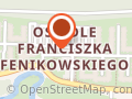 PRO-DENT Gabinet stomatologiczny wejherowo