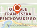 Centrum Zdrowia i Rehabilitacji Feniks