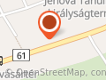 Ribányi József Kft.
