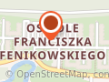 GABINET LEKARSKI JACEK PIKULICKI