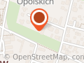 Strzeleckie Wodociągi i Kanalizacja. Sp. Z O.o.