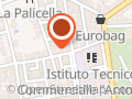 Mondadori Bookstore