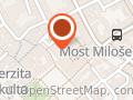 Bellinda Outlet