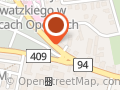 Oddział Gospodarowania Cmentarzem Gminnego Zarządu Mienia Komunalnego