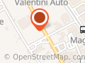 Infortunistica Salentina Srl