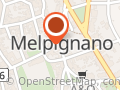 Macelleria Leonardo & Figlio