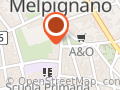 Texun Shop - Melpignano