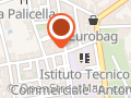 Toma Oronzo