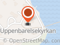 Uppenbarelsekyrkan