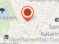 VolareVisby