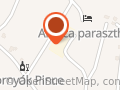 Fontányi Borászat Kft