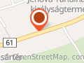 Kapos-Koppányvölgyi Vízi Társulat
