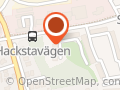Lagadmat i Norrort AB