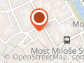Textil-metrážové Zboží Lukášová Drahoslava