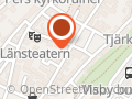 Solkristallen