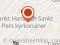 Ringarens lägenhetshotell