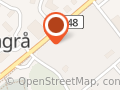 Vallen Pizzeria