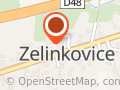 Žaluzie Renesun s.r.o.