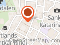 Krukmakarens Kafé