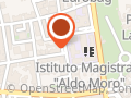Ediltermica SRL