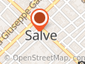 SalentoAndMore