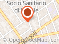 Ditta Ettore Negro SAS