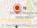 sotto sotto Intimo Toma