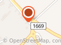 MaP plus s.r.o.