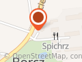 Hotel Spichrz - Restauracja pod Sytą Gęsią - Browar Lubrow