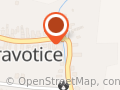 Obec Pravotice